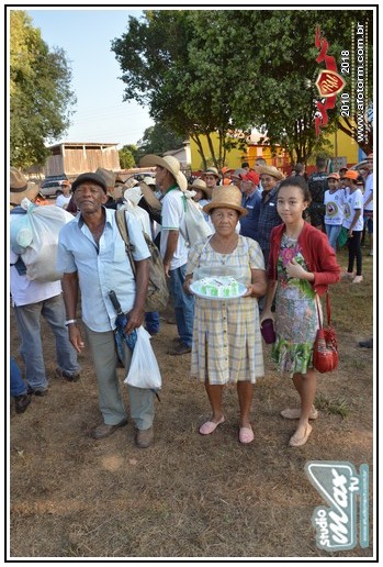 rolim de moura
